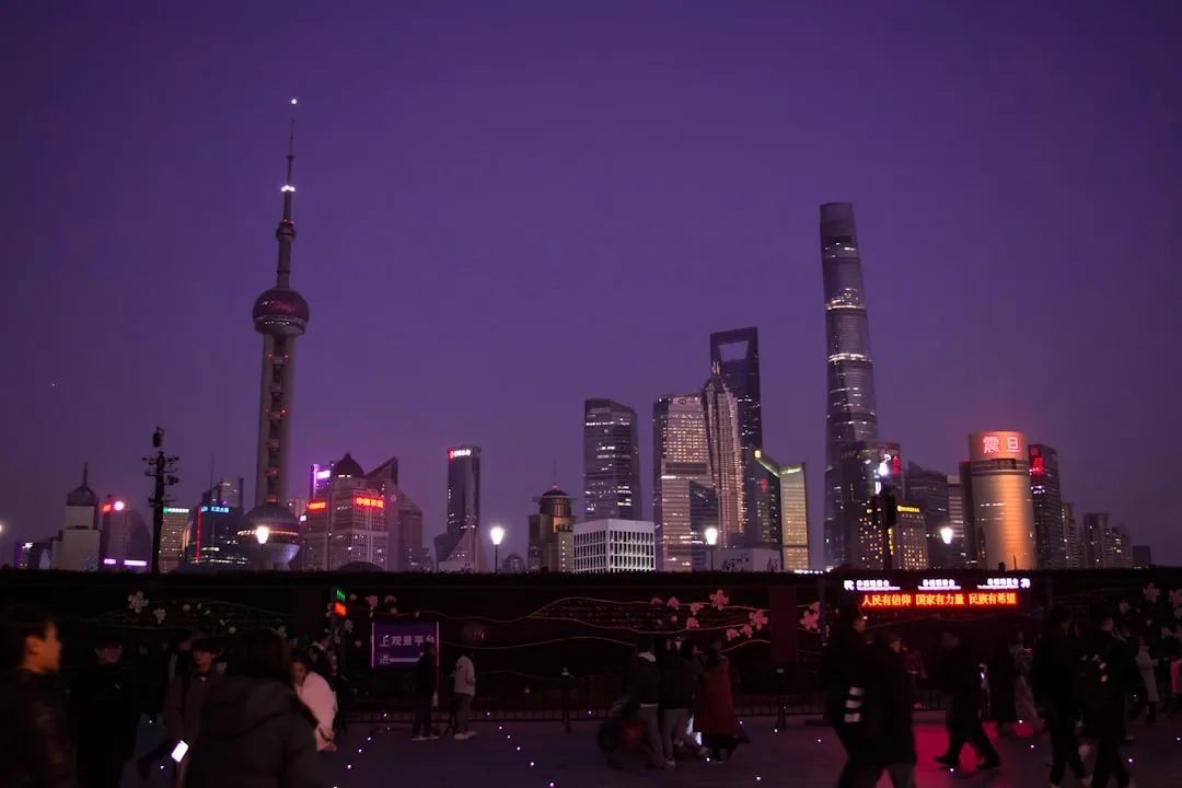 中医药健康产品研发中的传统工艺与现代质控融合路径分析