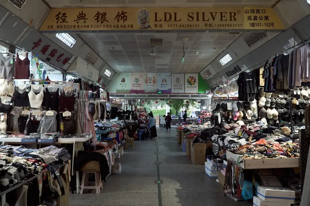 山东宋氏医方中医药健康产品技术参数与选型对比指南